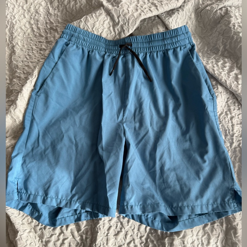 Old Navy StretchTech Quick Dry Kid’s Shorts